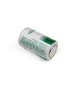 5pcs SAFT LS14250 for Electric Meter Water Meter Battery 3.6V Lithium Battery ER14250 1/2AA SL350 6135-99-770-2535 Industrial Battery, Non-Rechargeable, saft LS14250-5 SAFT