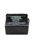 MAIFL BA-5301 A/U MAI-901022 for AN/PRQ-7 CSEL Radio BT-70581A BT-70581B 15.9V Lithium Battery SAFT Non-Rechargeable BA-5301A/U SAFT