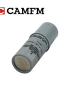 Original SAFT BA-5368/U Battery,PRC-90 PRC-90-2 Radio Beacon Set Battery, 12V Li-MnO2 Non-Rechargeable Battery, Made in USA military battery, Non-Rechargeable BA-5368/U SAFT