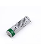 Original SAFT LS14500 for Water meter PLC battery 3.6V Lithium Battery Industrial Battery, Non-Rechargeable, saft LS14500-C SAFT