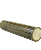 Orignal SAFT BA-5600 For Digital Communication Terminal Radio Battery 9V Li-SO2 Non-Rechargeable Battery military battery, Non-Rechargeable, saft BA-5600 SAFT