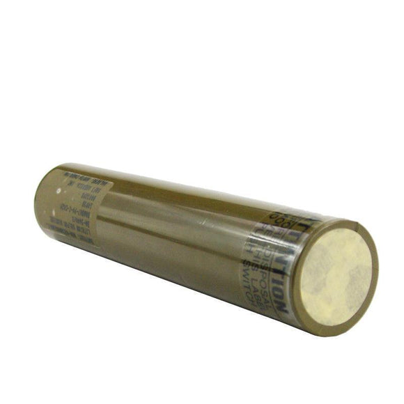 Orignal SAFT BA-5600 For Digital Communication Terminal Radio Battery 9V Li-SO2 Non-Rechargeable Battery military battery, Non-Rechargeable, saft BA-5600 SAFT