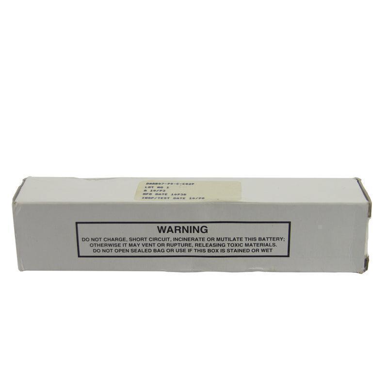 Orignal SAFT BA-5600 For Digital Communication Terminal Radio Battery 9V Li-SO2 Non-Rechargeable Battery military battery, Non-Rechargeable, saft BA-5600 SAFT