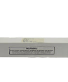 Orignal SAFT BA-5600 For Digital Communication Terminal Radio Battery 9V Li-SO2 Non-Rechargeable Battery military battery, Non-Rechargeable, saft BA-5600 SAFT