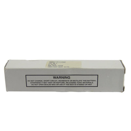 Orignal SAFT BA-5600 For Digital Communication Terminal Radio Battery 9V Li-SO2 Non-Rechargeable Battery military battery, Non-Rechargeable, saft BA-5600 SAFT