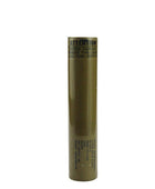 Orignal SAFT BA-5600 For Digital Communication Terminal Radio Battery 9V Li-SO2 Non-Rechargeable Battery military battery, Non-Rechargeable, saft BA-5600 SAFT