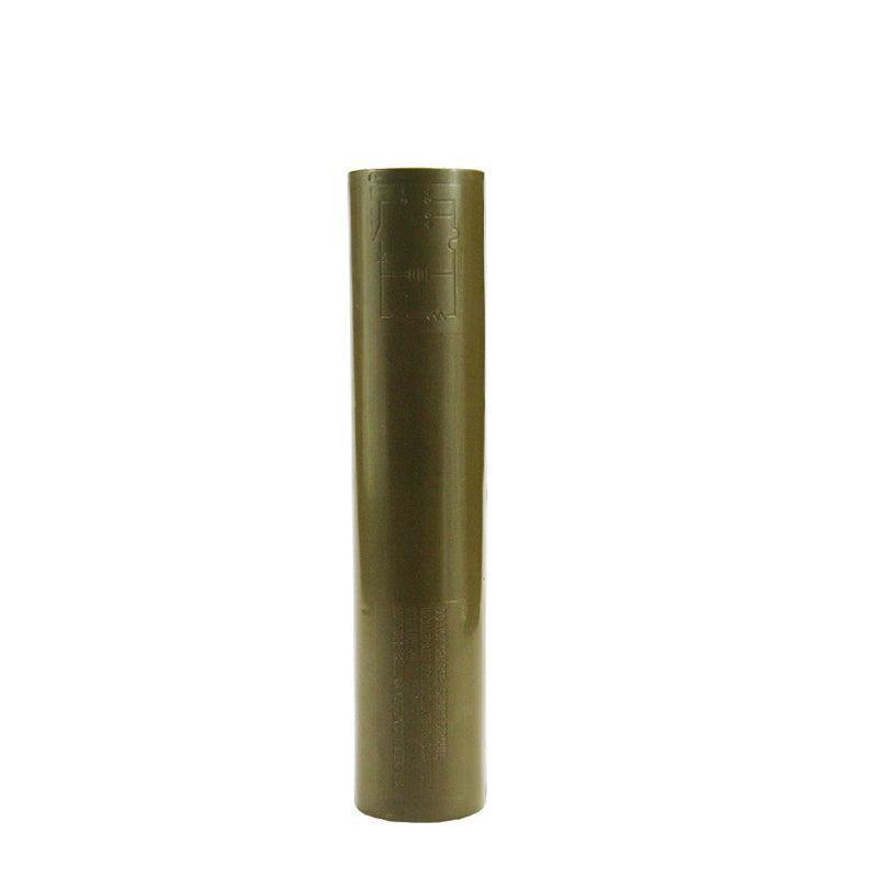 Orignal SAFT BA-5600 For Digital Communication Terminal Radio Battery 9V Li-SO2 Non-Rechargeable Battery military battery, Non-Rechargeable, saft BA-5600 SAFT