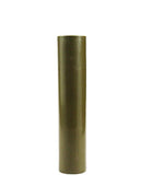 Orignal SAFT BA-5600 For Digital Communication Terminal Radio Battery 9V Li-SO2 Non-Rechargeable Battery military battery, Non-Rechargeable, saft BA-5600 SAFT