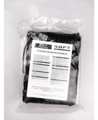 SAFT 0095-441-019 10.8V Lithium Battery Pack Cell LSH20 Non-Rechargeable, saft 0095-441-019 SAFT