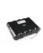 SAFT 0095-441-019 10.8V Lithium Battery Pack Cell LSH20 Non-Rechargeable, saft 0095-441-019 SAFT