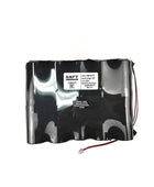 SAFT 0095-441-019 10.8V Lithium Battery Pack Cell LSH20 Non-Rechargeable, saft 0095-441-019 SAFT