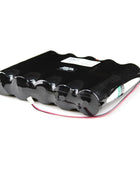 SAFT 0095-441-019 10.8V Lithium Battery Pack Cell LSH20 Non-Rechargeable, saft 0095-441-019 SAFT