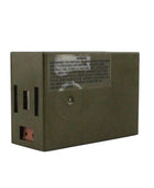 SAFT BA-5347/U for Bidirectional HF radio battery 12V Lithium Battery military battery, Non-Rechargeable, saft BA-5347/U SAFT