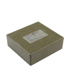 SAFT BA-5557A/U for Bidirectional HF radio battery 12V Lithium Battery military battery, Non-Rechargeable, saft BA-5557A/U SAFT