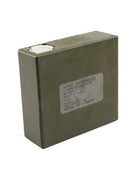 SAFT BA-5557A/U for Bidirectional HF radio battery 12V Lithium Battery military battery, Non-Rechargeable, saft BA-5557A/U SAFT