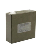 SAFT BA-5557A/U for Bidirectional HF radio battery 12V Lithium Battery military battery, Non-Rechargeable, saft BA-5557A/U SAFT