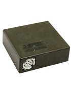 SAFT BA-5557A/U for Bidirectional HF radio battery 12V Lithium Battery military battery, Non-Rechargeable, saft BA-5557A/U SAFT