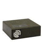 SAFT BA-5557A/U for Bidirectional HF radio battery 12V Lithium Battery military battery, Non-Rechargeable, saft BA-5557A/U SAFT