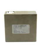 SAFT BA-5557A/U for Bidirectional HF radio battery 12V Lithium Battery military battery, Non-Rechargeable, saft BA-5557A/U SAFT