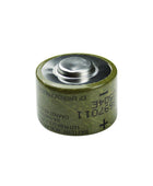SAFT BA-5567A/U for Bidirectional HF Radio Battery 3V Lithium Battery military battery, Non-Rechargeable, saft BA-5567A/U SAFT