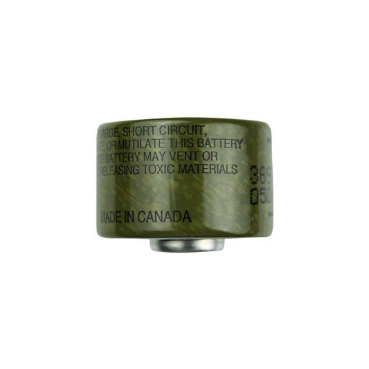 SAFT BA-5567A/U for Bidirectional HF Radio Battery 3V Lithium Battery military battery, Non-Rechargeable, saft BA-5567A/U SAFT