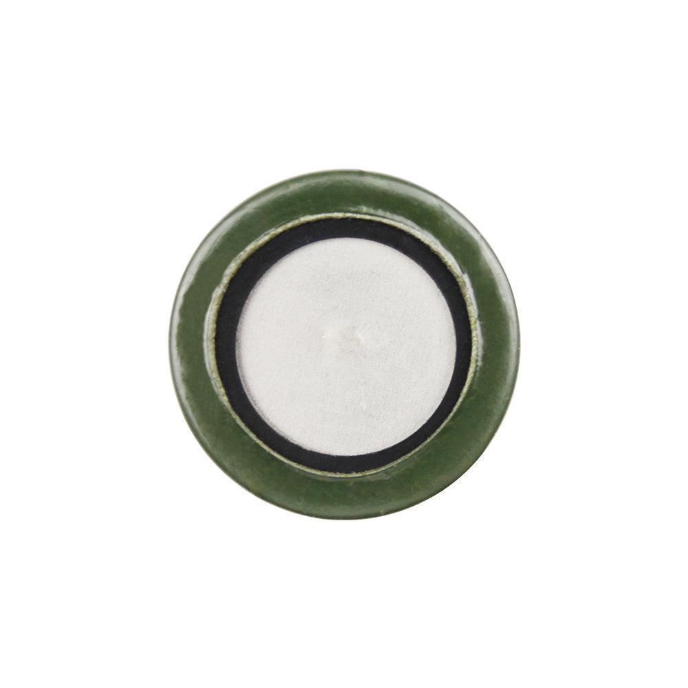 SAFT BA-5567A/U for Bidirectional HF Radio Battery 3V Lithium Battery military battery, Non-Rechargeable, saft BA-5567A/U SAFT