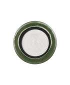 SAFT BA-5567A/U for Bidirectional HF Radio Battery 3V Lithium Battery military battery, Non-Rechargeable, saft BA-5567A/U SAFT