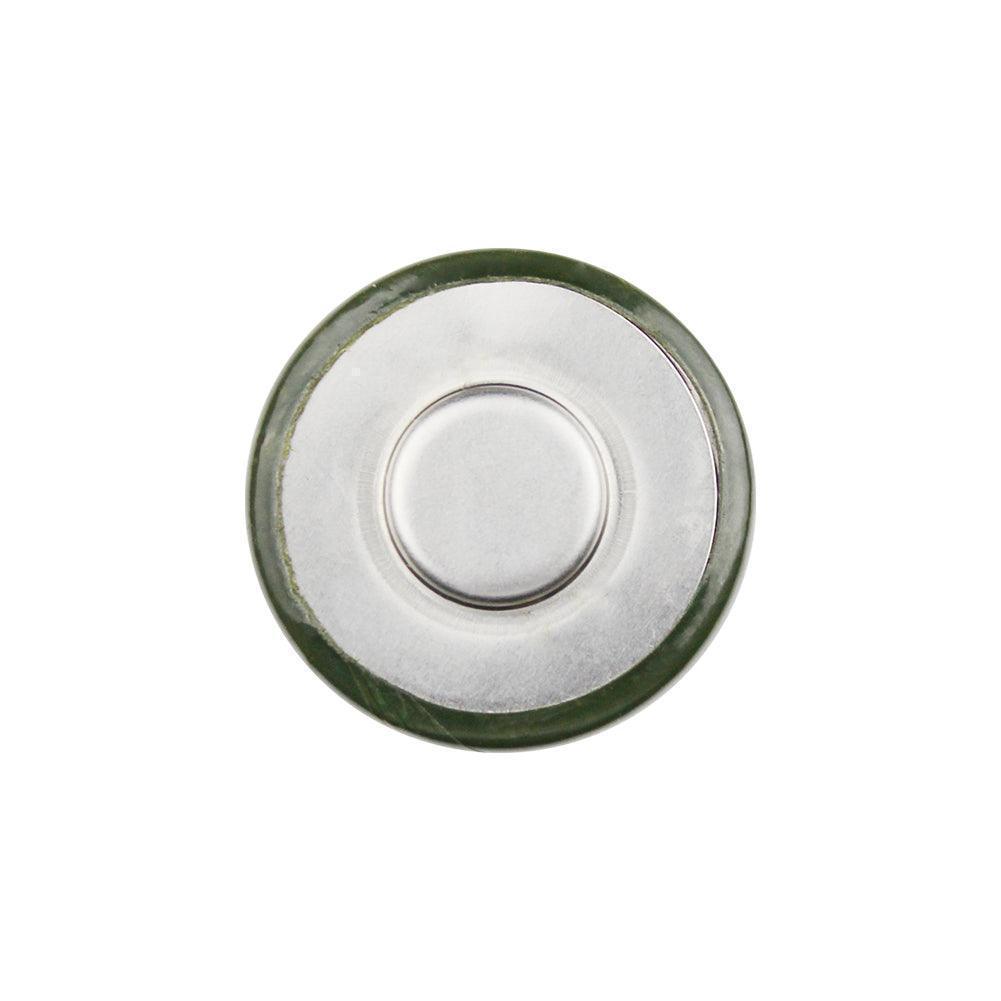 SAFT BA-5567A/U for Bidirectional HF Radio Battery 3V Lithium Battery military battery, Non-Rechargeable, saft BA-5567A/U SAFT