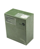 SAFT BA-5590A/U for Singcars Radio KY-57 KY-65 Buoy AN/PRC-119 RT991 RT-1175 TAS4A 12V Lithium Battery military battery, Non-Rechargeable, saft BA-5590AU SAFT