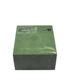 SAFT BA-5590A/U for Singcars Radio KY-57 KY-65 Buoy AN/PRC-119 RT991 RT-1175 TAS4A 12V Lithium Battery military battery, Non-Rechargeable, saft BA-5590AU SAFT