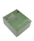 SAFT BA-5590A/U for Singcars Radio KY-57 KY-65 Buoy AN/PRC-119 RT991 RT-1175 TAS4A 12V Lithium Battery military battery, Non-Rechargeable, saft BA-5590AU SAFT