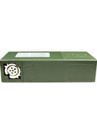 SAFT BA-5599A/U for Bidirectional HF Radio Battery Lithium Battery military battery, Non-Rechargeable, saft BA-5599A/U SAFT
