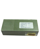 SAFT BA-5599A/U for Bidirectional HF Radio Battery Lithium Battery military battery, Non-Rechargeable, saft BA-5599A/U SAFT