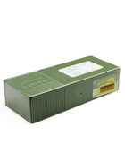 SAFT BA-5599A/U for Bidirectional HF Radio Battery Lithium Battery military battery, Non-Rechargeable, saft BA-5599A/U SAFT