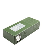 SAFT BA-5599A/U for Bidirectional HF Radio Battery Lithium Battery military battery, Non-Rechargeable, saft BA-5599A/U SAFT