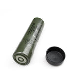 SAFT BA-5800A/U for Chemical Agent Monitors GPS PSN-8 Battery 5.8V Lithium Battery 6135-99-798-9851 BA-5800/U military battery, Non-Rechargeable, saft BA-5800A/U SAFT