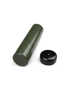 SAFT BA-5800A/U for Chemical Agent Monitors GPS PSN-8 Battery 5.8V Lithium Battery 6135-99-798-9851 BA-5800/U military battery, Non-Rechargeable, saft BA-5800A/U SAFT