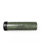 SAFT BA-5800A/U for Chemical Agent Monitors GPS PSN-8 Battery 5.8V Lithium Battery 6135-99-798-9851 BA-5800/U military battery, Non-Rechargeable, saft BA-5800A/U SAFT