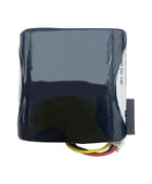 SAFT E3672P P/N 4403-0007-00 for VAL FV41611207712018 3.6V and 7.2V Lithium Battery Pack Industrial Battery, Non-Rechargeable, saft 4403-0007-00 SAFT