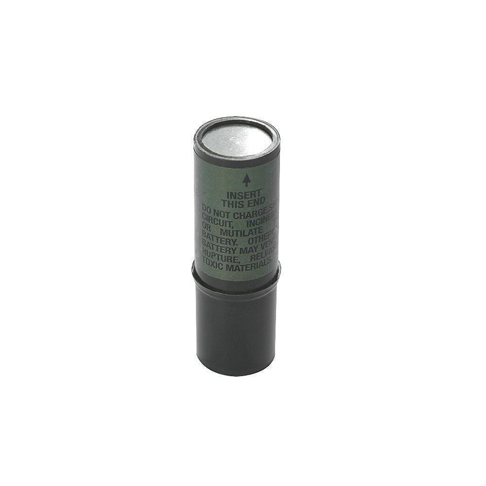 SAFT UB2776 for Bidirectional HF radio battery 12V Lithium Battery BA5368U military battery, Non-Rechargeable, saft UB2776 SAFT