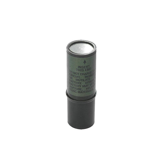 SAFT UB2776 for Bidirectional HF radio battery 12V Lithium Battery BA5368U military battery, Non-Rechargeable, saft UB2776 SAFT