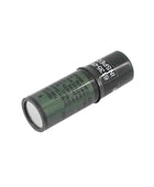 SAFT UB2776 for Bidirectional HF radio battery 12V Lithium Battery BA5368U military battery, Non-Rechargeable, saft UB2776 SAFT