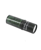 SAFT UB2776 for Bidirectional HF radio battery 12V Lithium Battery BA5368U military battery, Non-Rechargeable, saft UB2776 SAFT