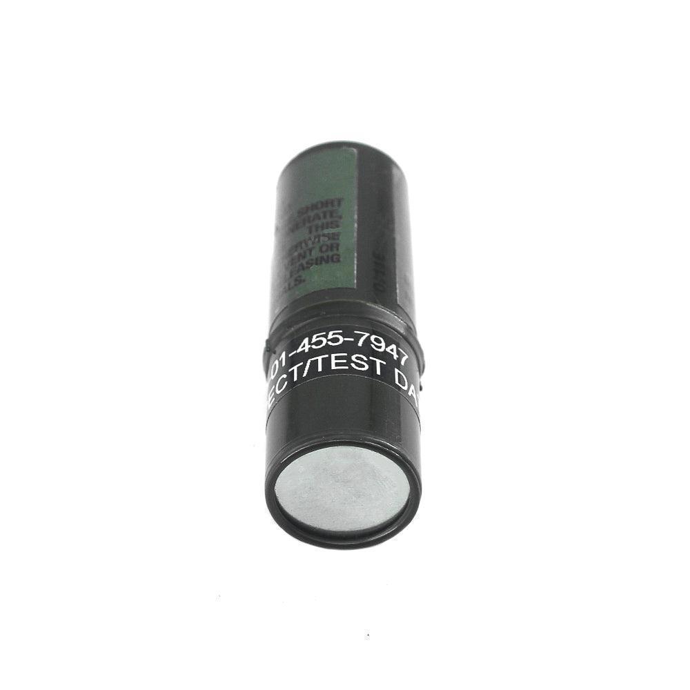 SAFT UB2776 for Bidirectional HF radio battery 12V Lithium Battery BA5368U military battery, Non-Rechargeable, saft UB2776 SAFT