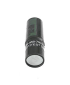 SAFT UB2776 for Bidirectional HF radio battery 12V Lithium Battery BA5368U military battery, Non-Rechargeable, saft UB2776 SAFT
