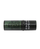 SAFT UB2776 for Bidirectional HF radio battery 12V Lithium Battery BA5368U military battery, Non-Rechargeable, saft UB2776 SAFT