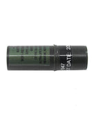 SAFT UB2776 for Bidirectional HF radio battery 12V Lithium Battery BA5368U military battery, Non-Rechargeable, saft UB2776 SAFT