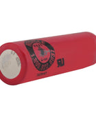 Original SANYO UR14500AC for Braun Shaver battery Little Cheetah S5 S6 S7 S51 series 3.7V Li-Ion Battery Consumer battery, Rechargeable, SANYO, Shaver Battery, top selling UR14500AC SANYO