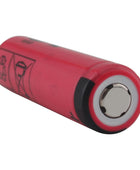 Original SANYO UR14500AC for Braun Shaver battery Little Cheetah S5 S6 S7 S51 series 3.7V Li-Ion Battery Consumer battery, Rechargeable, SANYO, Shaver Battery, top selling UR14500AC SANYO