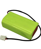 SANYO 18KR-SCH-TD-2 for Hitachi HDS VSP Computer Server Battery 21.6V Ni-Cd Battery SANYO, Server Battery 18KR-SCH-TD-2 SANYO